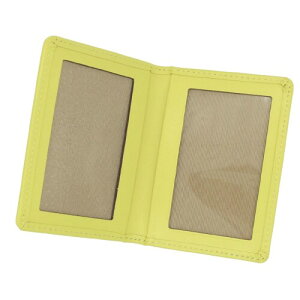 (i-story) �J�[�h�T�C�Y �u�^�e���v �t�H�g�t���[�� �{�v ���{�� (�u���C�g�C�G���[)