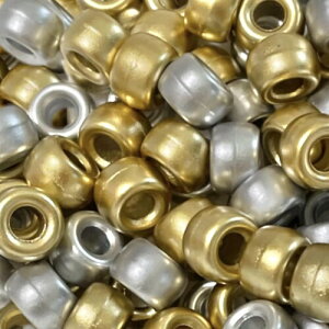 |j[r[Y 傫 ANr[Y 4mm ` ^ r[Y AN 傫Ȍ Jt pXe ~L[ Ȍ` ̎q     q  ^C^ 9×6mm 