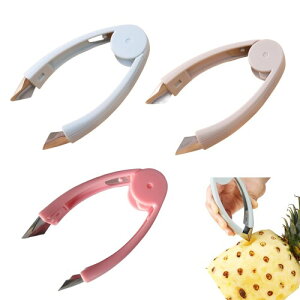 PAVIKE ̃w^ 3Zbg t[c s g}g  pCibvJb^[ 舵ȒP C`S g}g ^l @\ ƒp Lb`pi