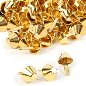 pilviz e ^   ΂ he U[Ntg X^bY nhCh p[c DIY  C  (S[h12mm)