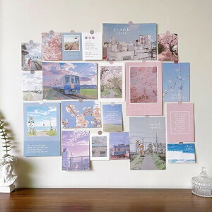 |XgJ[h Gt k [bp Be[W xbh[  ւ CeA ~jJ[h g fUC |X^[ iHZj