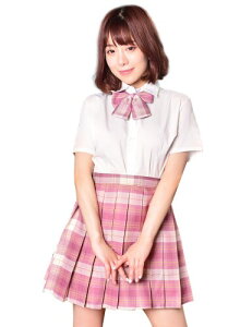 (ohyeah)  RXv q 傫TCY v[cXJ[g `FbN Vc { nCEGXg ߉\ w  JK O_Zbg RXvVn 풅 `FbN