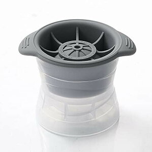 XM 傫6cmەX ܂邢X[J[ ƋXg[ ACX{[[J[ DIYXX X@ X ی^ ACX{[[J[ 傫X nɂ o[  JNe