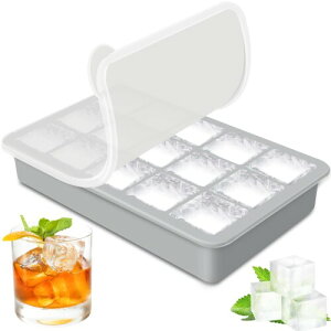 SYOUGO VR XM X 3cmlpX 15 Wt X@XP[X ACXL[u Xg[ o₷ Ⓚۑ ϋv pr DIY ^X@ ƒp O[