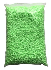 (Cicogna) ACr[Y PF IׂJ[ 5mm Pi 500g 8000 e AC r[Y (19:  yp[~g)