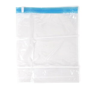 Amazing Harmony k ߗ ^I 芪 s o [ z 5g 32x39cm