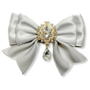 yCg{F 탊{ yCgp{  ɃobOfR nn ʎY^ VgEG (hbv/tS, O[NA)