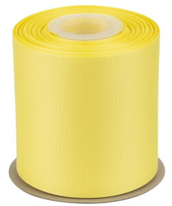 �� 100mm�\���b�h�������O���O�������{���A�M�t�g���b�s���O�A�ٖD�A�w�A�A�N�Z�T���[�A�������̑����ɍœK - 22���[�g��/��