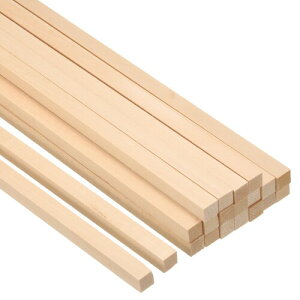 PATIKIL 10 mm _{bh EbhXeBbN 20 25 cm ` ؃_{ dグ Lt̖_ NtgDIYpip