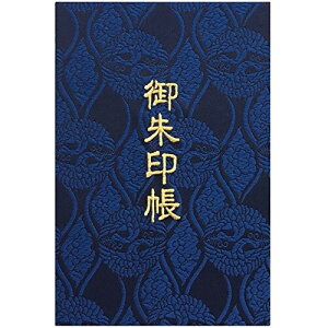 玅J@ LwD E/hJ ֕48y[W 唻(FhJ^F{)