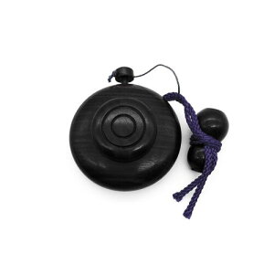 shingon.shop h P[X ؐ d TCY 5.4cm (, d)