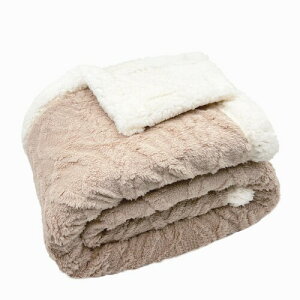 Mokoya ѕz ~p _u 200x230cm |ѕz NC[  񖇍킹 k{A y ʔNgp 􂦂 RۖhL h_j Ód} Blanket(x[W)