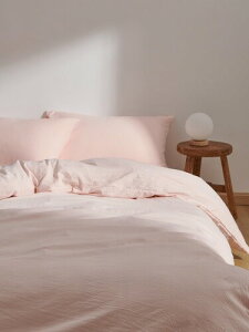 N(Kumori) QJo[Zbg zcJo[Zbg 􂢂炵 VH  炩 i|zcJo[ {bNXV[c Jo[jz ېOK ɗD 􂦂 n Vv