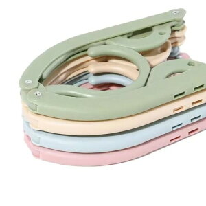 ܂肽݃nK[ 4ZbgE4FE8s`t spnK[܂݃nK[  ֗ y @\ ȃXy[X s o  AEghAȂ s`ϋv Frenflu