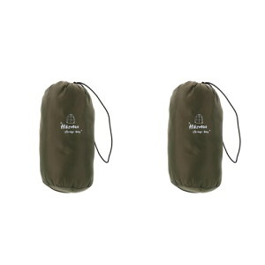 GANAZONO В [obO }`[X [ ^ 10L iC y  ȒP[ ^IPbg _EWPbg[ 2 iI[uO[j