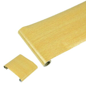 2025N LYȂ[ t[O C ؖڃV[g ؖڃe[v }XLOe[v hJr Iׂ12F 5m1m (I[N×5m)