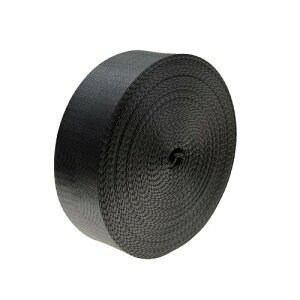 �J�o���e�[�v 16mm/19mm/25mm/32mm/38mm/50mm�� ����1.2mm×����5.5m�� �|���G�X�e�� �����܂��͉��O�����ɓK�����ϋv���J�o���e�[�v�A����DIY����A�C�� (��25mm ��)