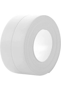 hJrEhe[v 䏊R[i[e[v }XLOe[v h~}XLOe[v S ϔM ̂c炸 JԂ\ Lb` R  ʑ  ƎZzCg