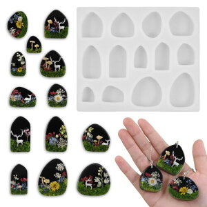 VR[h uvW^ y_g lbNX {g L[z_[ W VR^ fRp[c 蕨 G|LV  UVW ANZT[  nhCh  v[