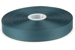  25mm\bheB[OO{AMtgbsOAٖDAwAANZT[ȂɍœK - 91[g/