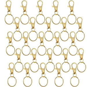 Pstyle. �i�X�J�� �L�[�z���_�[ �`�F�[�� �p�[�c ���i ���� 25�Z�b�g PST-128 (�S�[���h)