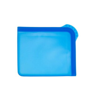 u[ VRobO - HiۑobO ؕۑe ėp ɗD