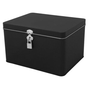 FRCOLOR uLt[{bNX [Rei Wt lp`^P[X  p |[^ubNt