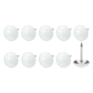 METALLIXITY pB^bN 11 x 17 x 3.6 mm 150 S EhTvbVs Z ƒ Lb` Ƌp zCg