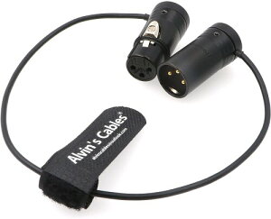 Alvin's Cables ^3sXLRIX-XP[u IWiRlN^ oX}CNI[fBIR[h Sommer SOD-14