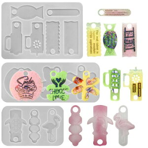 3 l[v[g ^ AIFUDA G|LV^ DIY p[\iCY JX^ VR^ l[v[g X^[p 30IX ^u[ L[z_[ ybg^O JbvANZT