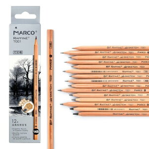 Marco 7001 ؐM fbTpGsc vtFbVi XPb`pؐM Zp (7001-14B, 12)