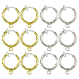 (MiYuffee) t[v O CO mz[sAX 13mm Jt  ol AM[Ή S[h Vo[ 6yA12