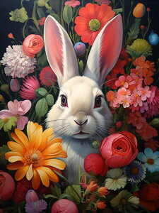 Reofrey _Ch̊G _ChA[g NXXeb` Lbg, Lbg  Sʓ\t^Cv r[YA DIY |Lbgz[ Xg CXg[ z[