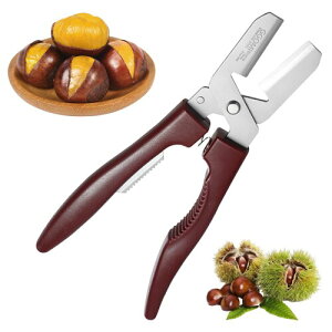 Mosasa Iނ ނ I I̋SEaނ aނ nT~ ނ ނ IJb^[ gȒP y