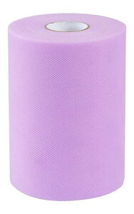 Joycrosso `[ n `[[ D bV lbg K[[[ lbgn 15cm×91M |p ٖD  p[eB[  #430-x_[