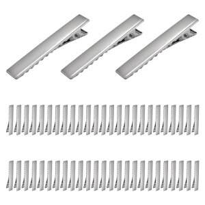 wANbv 50 66mm wAs nhCh   wAANZT[ p[c Vo[ DIY zr[ Ɩp |pi l q