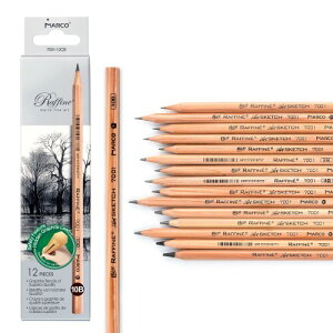 Marco 7001 ؐM fbTpGsc vtFbVi XPb`pؐM Zp (7001-10B, 12)