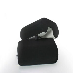 Ђ|pNbV,I|NbV Q[~O`FA ItBX`FAp,~ЂuNbV,Iu NbV,A[XgJo[,IƑOřp̏_炩lԍHw