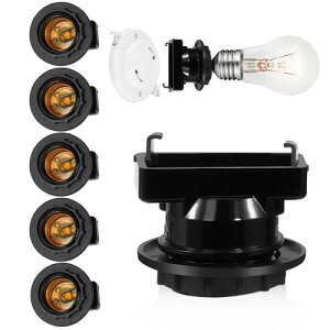 Pispoer|ϊA_v^|p^|v\Pbg|E26Ή|p^|V[|d\Pbg|Hsv tȒP|PSEF||6Zbg|