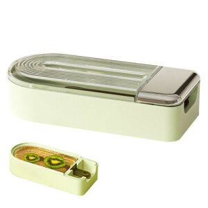 EsiFare XMWt ACXLfB[^ ACXN[^ DIYACX|bv[h e Ɛ VR ėp\ ACXLfB[[J[ X oȒP g₷