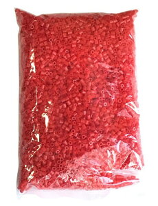 (Cicogna) ACr[Y PF IׂJ[ 5mm Pi 500g 8000 e AC r[Y (49:  bh)