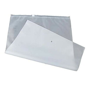 HJ | [obO ߗގ[ |obO rj[obO gx  [ ^  `bNt [ sAoi 0.20mmj (25×35, 10Zbg)