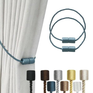 J[e^bZ }Olbg ӂ J[eߏ C J[eNbv   2Zbg(lCr[)