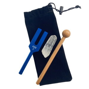 NR-Style  TEh q[O Zs[ NX^ `[i[  ؐ}bg P[XtZbg 4096Hz N[[V ґz  (u[)