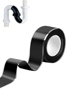 harukita VRe[v Ce[v h ~ zǃ[NC ≏e[v z[XC ϊ ϔM ƒ H pr ubN