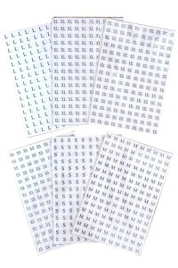 (}}) ƖpTCYV[ ^bNx 150×30V[g4500Г Ap XS/S/M/L/XL/XXL (S)