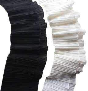 13cm 4.5m w \tg VtH [X v[c n 킢 {    EGfBO hX ߑ (ubN)