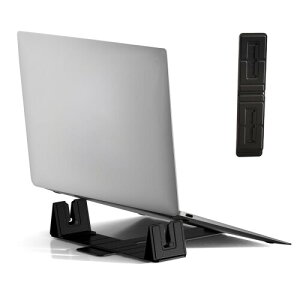 nediea m[gp\RX^h m[gPCX^h ^ъȒP ܂肽ݎ ^ 萫 OiK\ 16C`܂őΉ RpNg L[{[h  PC/MacBook/bvgbv/