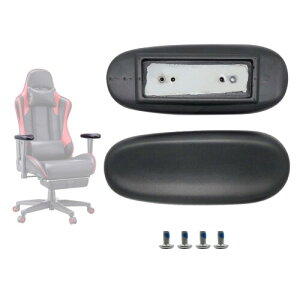 MYFUNSHOP ItBX`FAA[p Q[~O`FA pA[XgA[pbh jo[T 4C` tp[c(1g) ubN