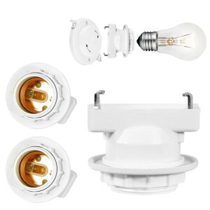 Pispoer|ϊA_v^|p^|v\Pbg|E26Ή|p^|V[|d\Pbg|Hsv tȒP|PSEF||3Zbg|